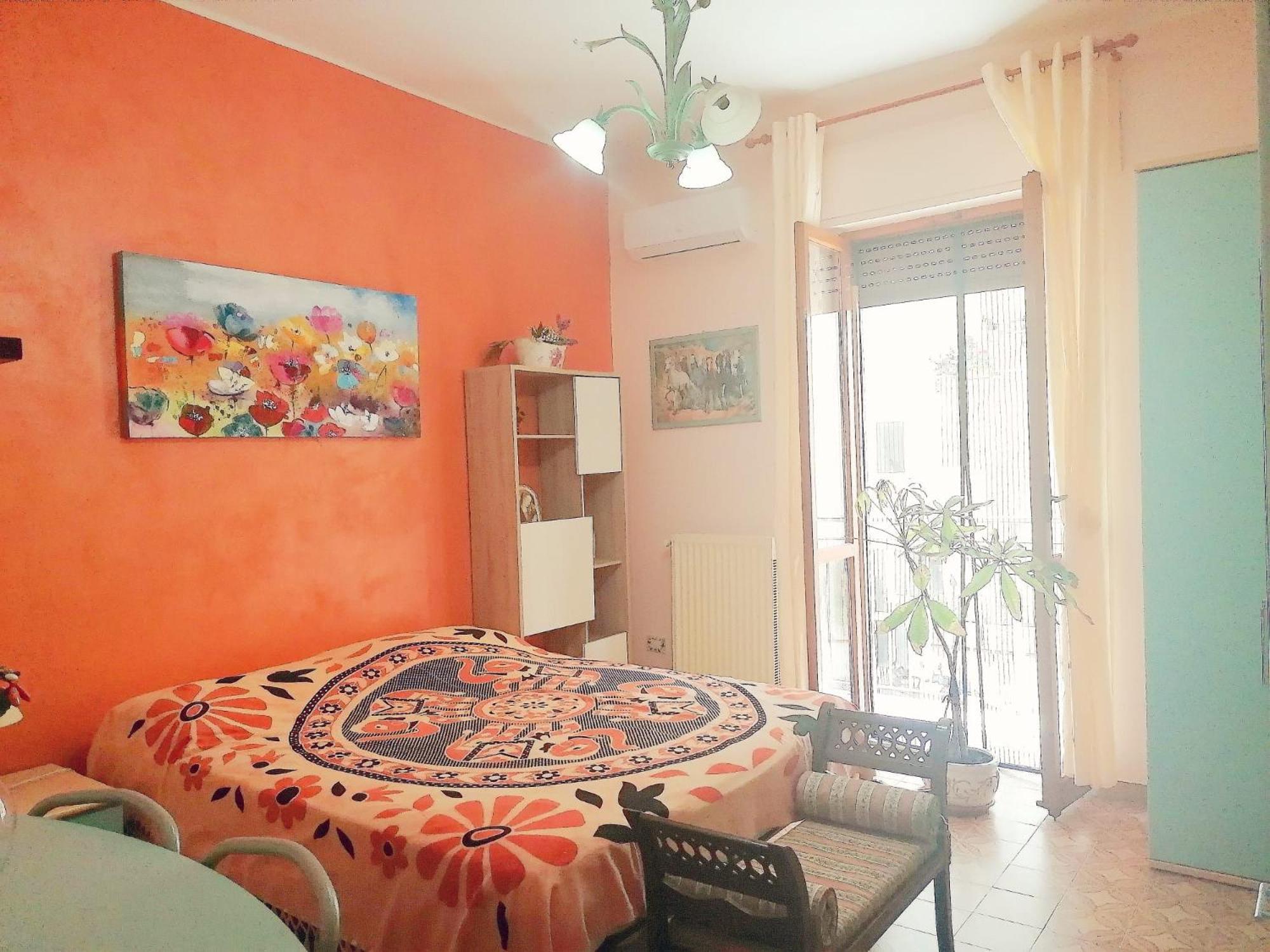 B&B Il Giardinetto Alghero Eksteriør billede